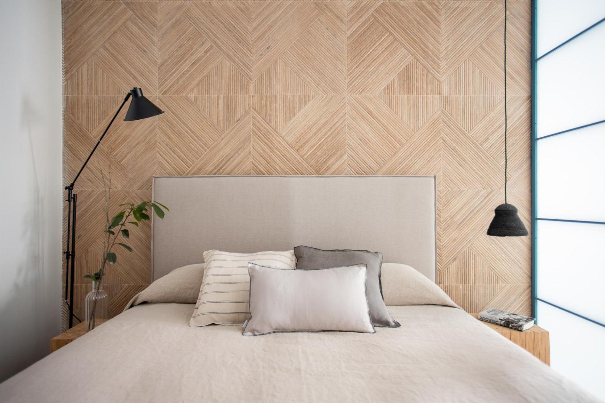 Seissta Madrid Centro "Remodelado" Aparthotel Εξωτερικό φωτογραφία